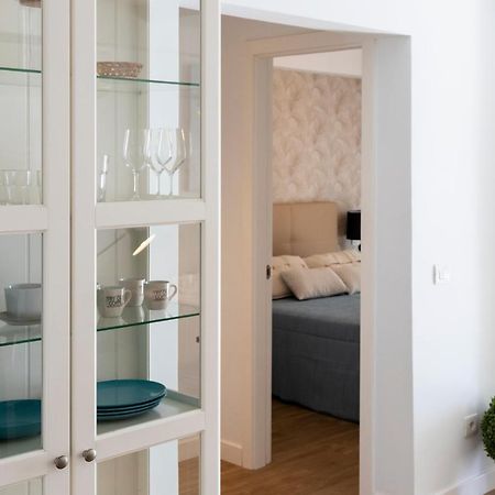 Flower Beach Suite 15 Playa Honda  Extérieur photo